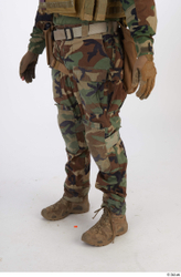  Photos Casey Schneider Army Dry Fire Suit 